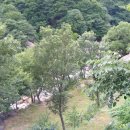 지리산계곡펜션 이미지