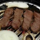참만나 이미지