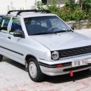 87모터스 이미지