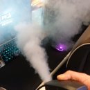 해운대PC 이미지