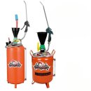 글로벌카센타 이미지