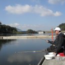 감곡낚시터 이미지