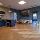 모토모토풀빌라 이미지