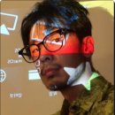 남한카센타 이미지