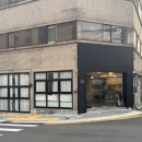 초이로움 이미지