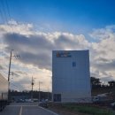 궁전스크린골프 이미지