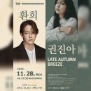 도청대로(남) 이미지