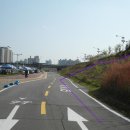 목동교 화장실 이미지