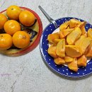 진이네농장 이미지