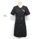 유니메이드 이미지