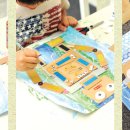 내가 만드는 로봇 이미지