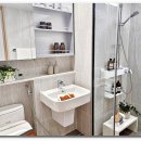 언동초등학교(병설) 이미지