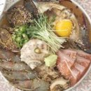 무순식당 이미지