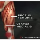 서울한결의원 이미지