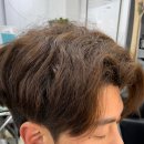 인피닛스타일 이미지
