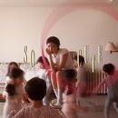 신원여주 | 원주 제천 싱크퓨어 음식물 처리기 사각 싱크볼 신원 아침 도시 및 더샵 센트럴파크 설치 후기 사례