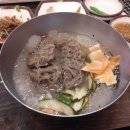 외양간참숯갈비 이미지