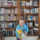 집밥의 여왕 이미지