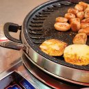 장림시장 이미지