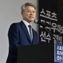 웰빙스포츠 - 부평구 충선로 121 | 웰빙스포츠