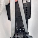 목포운동화세탁전문점 이미지