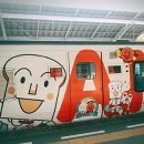 큐(Q)하우스 이미지