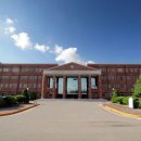 한동대학교 교육대학원 이미지