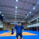 군산유도관(유도) 이미지