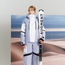 국가대표펜션 | 무주 스키샵 스키장 으뜸인곳 렌탈샵 국가대표