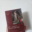 연세이롬산부인과의원 이미지