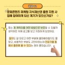 스튜디오 오소소 네이버블로그