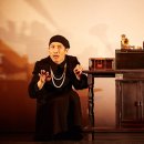 두산아트센터 Space111 이미지