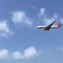 세븐일레븐 김해공항국내선점 이미지