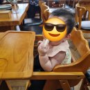 삼정골 | 광주 두암동 맛집, 불향 가득한 갈비집 "삼정골"