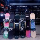 무주시크릿 이미지