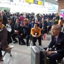 BONG BONG STATION 이미지