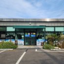 왕가코다리 이미지