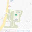 호랑이방앗간 서안성점 이미지