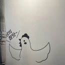 차그리고공감 이미지