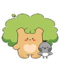 금강약품주식회사 이미지