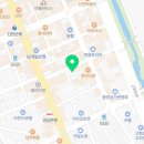 세븐일레븐 신화점 이미지