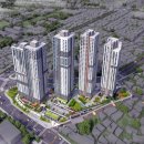 서초태동스위트아파트 이미지