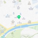 의령한의원 이미지