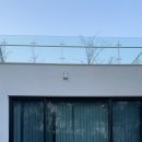 삼동스테이 이미지