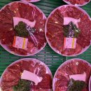 대성한우3 이미지