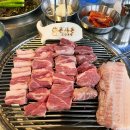 기장돈사돈 부산1호점 이미지