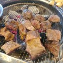 참숯맛고기집 이미지