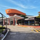 맘스터치속초점 | 속초 설악 워터피아 할인 방법 + 준비물 추천 (미들시즌 워터파크 후기)