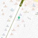한마음정신건강의학과의원 이미지