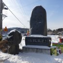 연정1리경로당 이미지